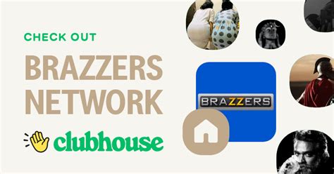 brazzers+network|Brazzers Videos .